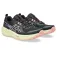 Asics Gel Sonoma 8 trail running shoes
