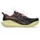 Asics Gel-Trabuco 13 trailsko