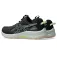 Asics Zapatillas de trail running Gel Venture 10