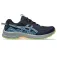 Asics Gel Venture 10 trail running shoes