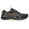 Asics Gel-Venture 10 WP trailsko