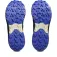 Asics Gel Venture 10 WP trail running shoes