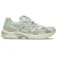 Asics sportstyle Gel-1130 trainers