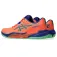 Asics Gel-Challenger 15 Padelsko