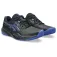 Asics Gel-Challenger 15 clay shoes