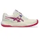Asics Gel-Challenger 15 all court shoes