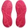 Asics Gel-Challenger 15 all court shoes