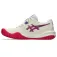 Asics Gel-Challenger 15 all court shoes
