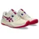 Asics Gel-Challenger 15 all court shoes