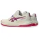 Asics Gel-Challenger 15 all court shoes
