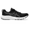 Asics Gel-Contend 9 løbesko