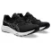 Asics Gel-Contend 9 løpesko