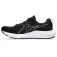 Asics Gel-Contend 9 løpesko