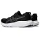 Asics Gel-Contend 9 løpesko