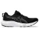 Asics Gel-Contend 9 løpesko