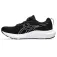 Asics Gel-Contend 9 løpesko
