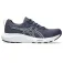 Asics Gel-Contend 9 løbesko