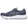 Asics Gel-Contend 9 running shoes