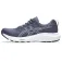 Asics Gel-Contend 9 løpesko