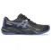 Asics Gel-Challenger 15 all court shoes
