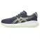 Asics Gel-Cumulus 27 GS running shoes