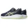 Asics Gel-Cumulus 27 GS running shoes