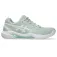 Asics Gel-Dedicate 8 Sko for alle underlag