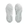 Asics Gel-Dedicate 8 Sko for alle underlag