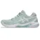 Asics Gel-Dedicate 8 all court shoes