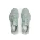 Asics Gel-Dedicate 8 all court shoes