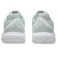 Asics Gel-Dedicate 8 Sko for alle underlag