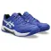 Asics Gel-Dedicate 8 clay shoes