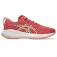 Asics Gel-Cumulus 27 GS running shoes