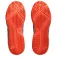 Asics Gel-Dedicate 8 padel shoes