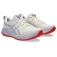 Asics Gel-Cumulus 27 Tokyo running shoes