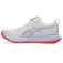 Asics Gel-Cumulus 27 Tokyo running shoes