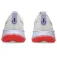 Asics Gel-Cumulus 27 Tokyo running shoes