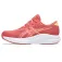 Asics Gel-Excite 11 GS running shoes