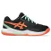 Asics Gel-Dedicate 8 GS Padelsko