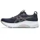 Asics Chaussures de running Gel-Kayano 32