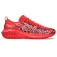 Asics Gel-Noosa TRI 16 GS running shoes