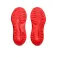 Asics Gel-Noosa TRI 16 GS running shoes