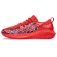 Asics Gel-Noosa TRI 16 GS running shoes