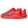 Asics Gel-Noosa TRI 16 GS running shoes