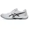 Asics Gel-Rocket 12 hardcourtskor