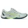 Asics Gel-Rocket 12 hardcourtskor