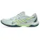 Asics Gel-Rocket 12 hardcourtskor