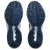 Asics Gel-Task 4 indoor court shoes