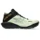 Asics Gel-Trabuco MT Goretex trail running shoes