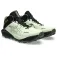 Asics Gel-Trabuco MT Goretex trail running shoes